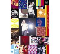 Fumiya Fujii - Digital Popstar Fftv Countdown