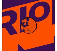 Fumiya Tanaka Deep One (Vinyl LP) 12" Single