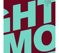 Fumiya Tanaka - Right Moment