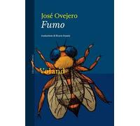 Fumo
