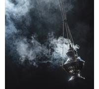 Casino Royale – Fumo – CD Digisleeve – Sony