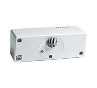 Fumo di Sigaretta sensore per ventilatori C di fumo