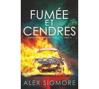 Fumo e Cenere