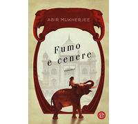 Fumo e cenere