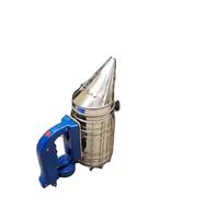 Fumo elettrico in acciaio inossidabile for , strumenti for apicoltura, spruzzatori for , attrezzature for alveari