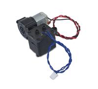 Fumo Generatore Fumatore Parti per 116 Carro Armato Radiocomandato Modello