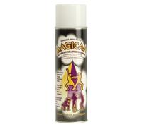 Fumo Magican Hazecan Nebbia in una bomboletta a spray ANTARI FOG PER LOCALI