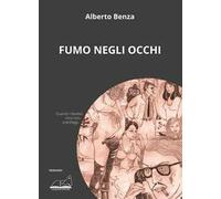 Fumo negli occhi