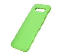 Fumo pad in ginocchio con tappetino per ginocchiere a maniglia pre -taglio