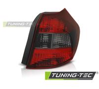 Fumo rosso coda il lato destro tyc si adatta a BMW E87 04-08.07 -RBM01R