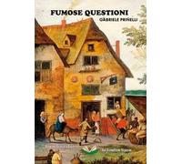 Fumose questioni