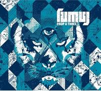 Fumuij - Drop A Three