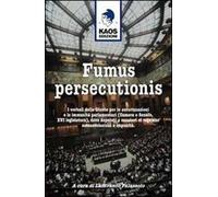 Fumus persecutionis