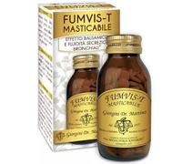 FUMVIS-T MASTICABILE PAST 90G