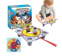 Fun Adult Games 2-Player Interactive - - Fast-Paced Funny Battle Game Night