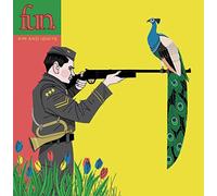 Fun - Aim And Ignite