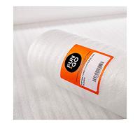 Fun And Go 47224 Foam, 1.2x10m, White