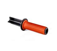 Fun And Go 47229-Dispenser per Minifilm, Multicolore, Taglia Unica