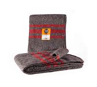 Fun And Go Super Protective Footprint 410g 2x1.5 M Grigio