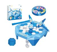 Fun Board Games Funny Educational Interactive Toys