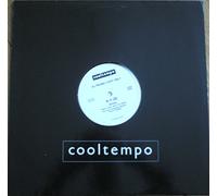 Fun Boy Three - Faith, Hope & Charity / Stomp