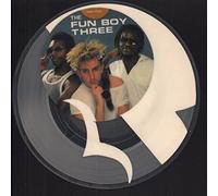 Fun Boy Three - Summertime