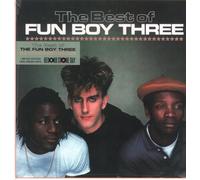 best of -coloured-