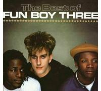 best of -coloured-