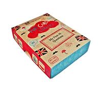 Fun Card English MY FIRST 50 QUESTIONS (Grammar and Vocabulary Flashcards + Exciting Game)