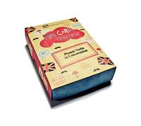 Fun Card English PHRASAL VERBS IN CONVERSAZIONE (Grammar and Vocabulary Flashcards + Exciting Game)..