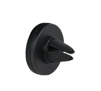 Fun Connection Speciale Porta Smartphone Magnetico Auto, nero