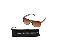 Fun Costumes Big Lebowski The Dude Sunglasses Standard