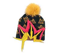 Fun Costumes Yu-Gi-Oh! Winter Hat Standard