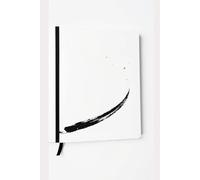 "Fun Cover Lined Journal - Perfect Blank Diary for Writing, Notes, and Gift Giving!": "Trendy & Stylish Blank Notebook with Lined Pages - Great for Journaling, Writing, and Gifting!"