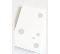 "Fun Cover Lined Journal - Perfect Blank Diary for Writing, Notes, and Gift Giving!": "Trendy & Stylish Blank Notebook with Lined Pages - Great for Journaling, Writing, and Gifting!"