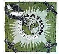 Fun-Da-Mental - Fun-Da-Mental - Ghandi's Revenge / Azaan - The Calling - Nation Records