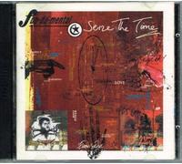 Fun-Da-Mental - Seize The Time