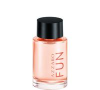 Azzaro Fun eau de toilette 100 ml unisex
