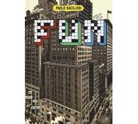 Paolo Bacilieri - Fun. Ediz. Integrale