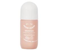 Fun!ethic Avere 20 anni Deodorante Idratante Bio 50ml - Deodorante