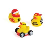 Fun Express Race Aut Automo