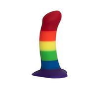 FUN FACTORY - AMOR RAINBOW