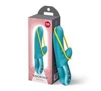 Fun Factory Amorino Aquamarine