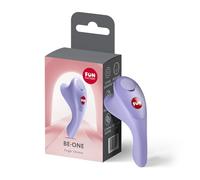 Fun Factory Be·One | vibratore da dito con doppio motore | USB
