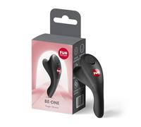 Fun Factory Be·One | vibratore da dito con doppio motore | USB