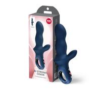 Fun Factory Bi Stronic Crave Nightblue