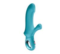 Fun Factory Bi Stronic Curve | 8 programmi di spinta & 6
