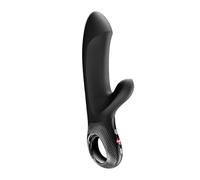 Fun Factory Bi Stronic Embrace | 8 programmi di spinta e 6