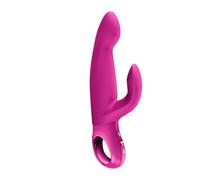Fun Factory Bi Stronic Immerse Magenta