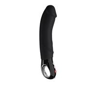 Fun factory Big Boss G5 vibrator - Variant: Black